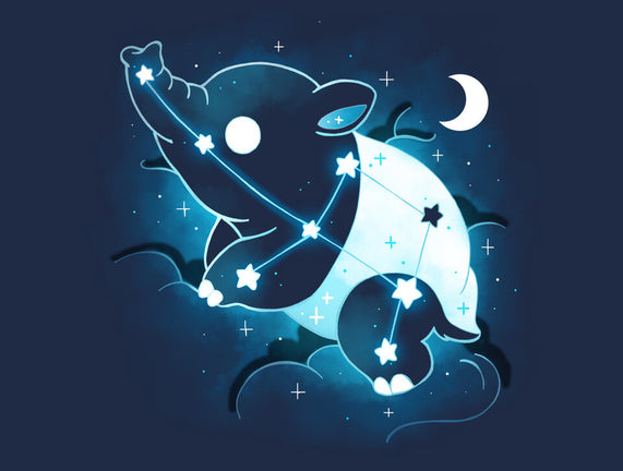 Tapir Constellation