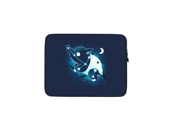 Tapir Constellation