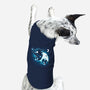 Tapir Constellation-Dog-Basic-Pet Tank-Vallina84