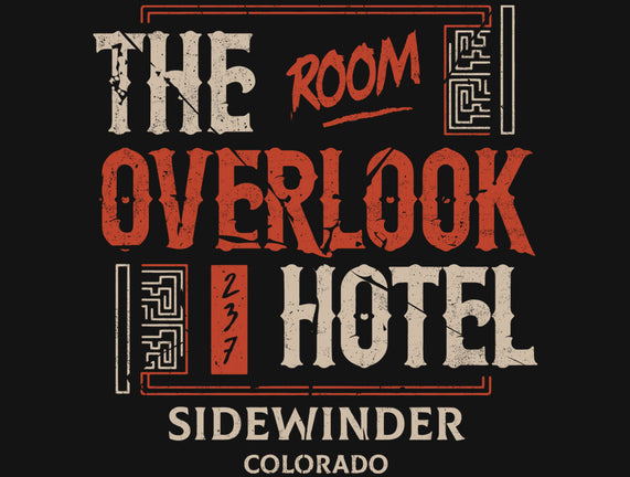 Sidewinder Colorado Hotel