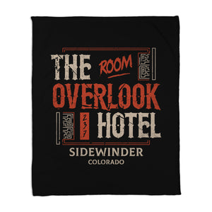 Sidewinder Colorado Hotel