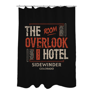 Sidewinder Colorado Hotel