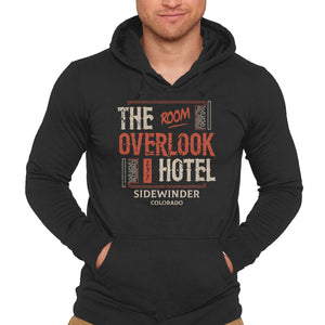 Sidewinder Colorado Hotel