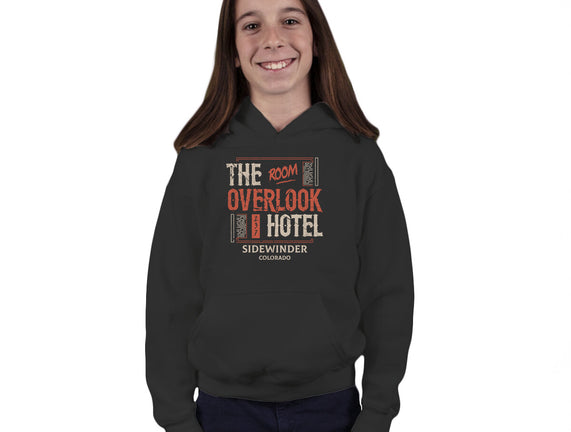 Sidewinder Colorado Hotel