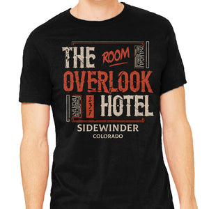 Sidewinder Colorado Hotel