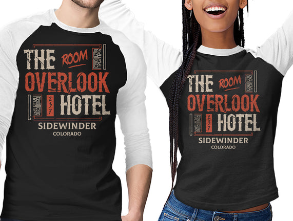 Sidewinder Colorado Hotel