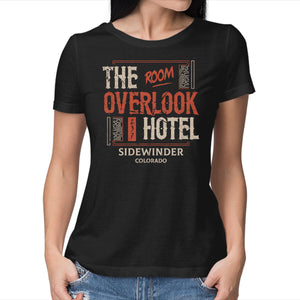 Sidewinder Colorado Hotel