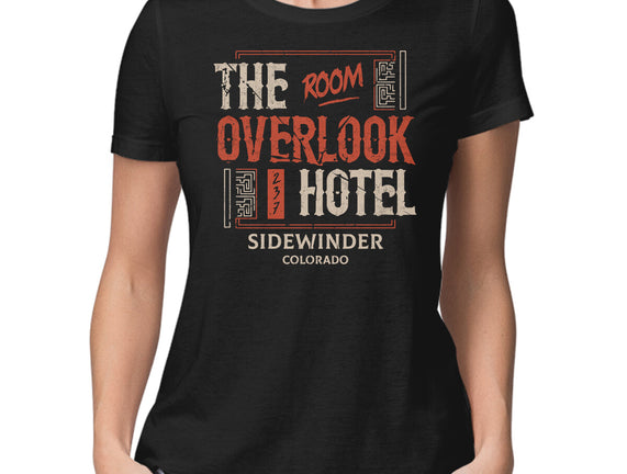 Sidewinder Colorado Hotel