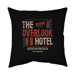 Sidewinder Colorado Hotel