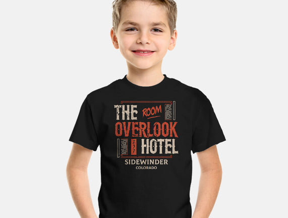 Sidewinder Colorado Hotel