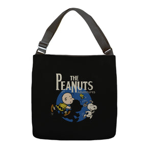Peanut Adventure