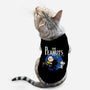 Peanut Adventure-Cat-Basic-Pet Tank-Xentee