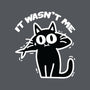 Not Me-None-Basic Tote-Bag-Xentee