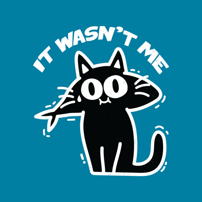 Not Me-None-Removable Cover w Insert-Throw Pillow-Xentee
