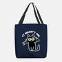 Not Me-None-Basic Tote-Bag-Xentee