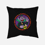 Make The Days Count-None-Removable Cover w Insert-Throw Pillow-Xentee