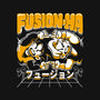 Fusion Dance-Unisex-Baseball-Tee-estudiofitas