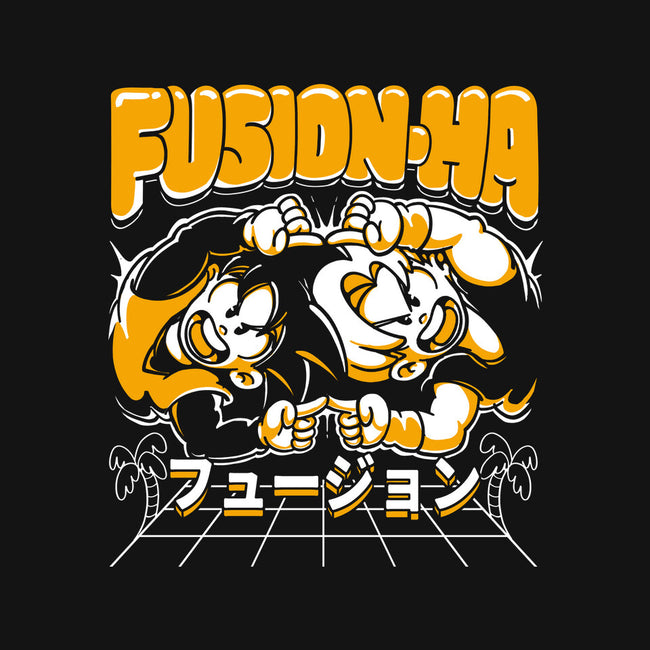 Fusion Dance-Womens-V-Neck-Tee-estudiofitas