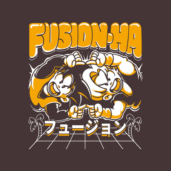 Fusion Dance-None-Removable Cover w Insert-Throw Pillow-estudiofitas