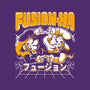 Fusion Dance-Cat-Adjustable-Pet Collar-estudiofitas