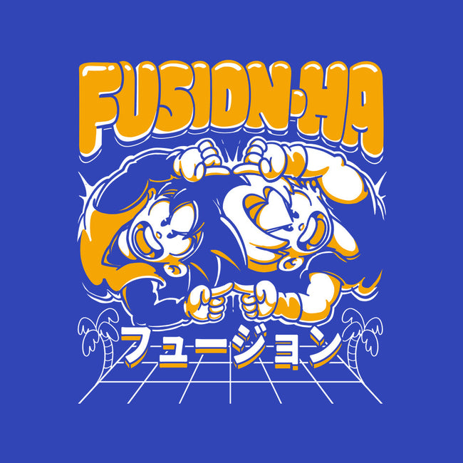 Fusion Dance-Youth-Crew Neck-Sweatshirt-estudiofitas