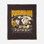 Fusion Dance-None-Fleece-Blanket-estudiofitas