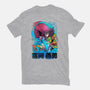Demon 05-Mens-Heavyweight-Tee-Conjura Geek