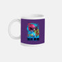 Demon 05-None-Mug-Drinkware-Conjura Geek