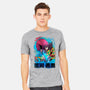 Demon 05-Mens-Heavyweight-Tee-Conjura Geek