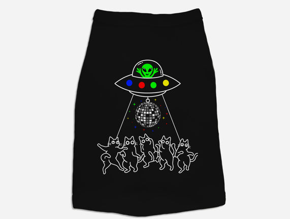 UFO Party