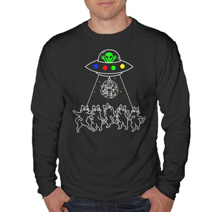 UFO Party