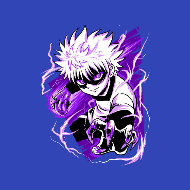 Ready To Hunt-Womens-Basic-Tee-spoilerinc