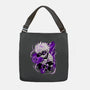 Ready To Hunt-None-Adjustable Tote-Bag-spoilerinc