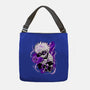 Ready To Hunt-None-Adjustable Tote-Bag-spoilerinc