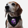 Ready To Hunt-Dog-Adjustable-Pet Collar-spoilerinc