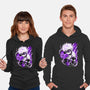 Ready To Hunt-Unisex-Pullover-Sweatshirt-spoilerinc