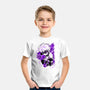 Ready To Hunt-Youth-Basic-Tee-spoilerinc