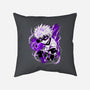 Ready To Hunt-None-Removable Cover w Insert-Throw Pillow-spoilerinc