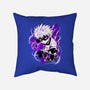 Ready To Hunt-None-Removable Cover w Insert-Throw Pillow-spoilerinc