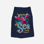 Under The Sea Tour-Dog-Basic-Pet Tank-teesgeex