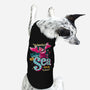 Under The Sea Tour-Dog-Basic-Pet Tank-teesgeex