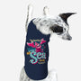 Under The Sea Tour-Dog-Basic-Pet Tank-teesgeex