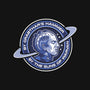 You Shall Be Avenged-mens heavyweight tee-Nemons