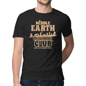Middle Earth Outdoor Club