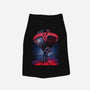 Van Vader-Dog-Basic-Pet Tank-CappO