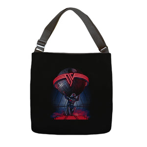 Van Vader