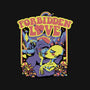 Forbidden Love-Unisex-Kitchen-Apron-tobefonseca