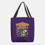 Forbidden Love-None-Basic Tote-Bag-tobefonseca