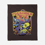 Forbidden Love-None-Fleece-Blanket-tobefonseca