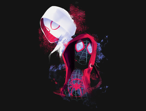 Spiderverse